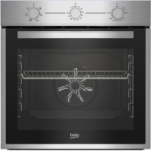 But Beko BEKO BBIE14100X 72L