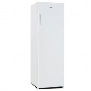 But Vedette VEDETTE VCA206NFEWH - 206L