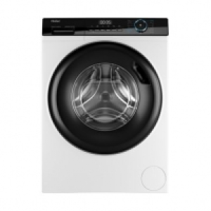 But Haier HAIER HW90-B14939-FR - 9kg