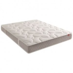 EPEDA MUSE 3 519.99 €