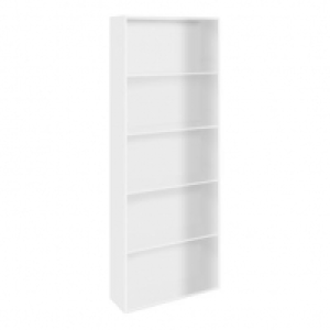 But  POYANG 3 Blanc