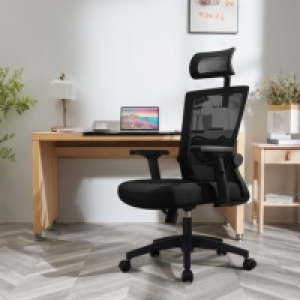   99.99 €