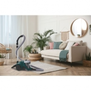 But Hoover HOOVER HP330ALG