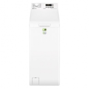 ELECTROLUX EW6T5625CF- 6kg 449.99 €