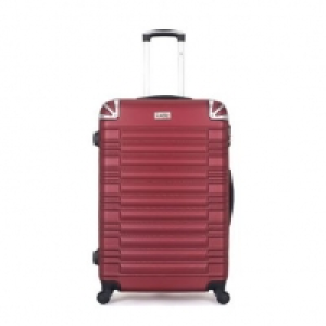   139.99 €