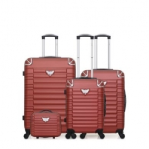 But Lpb Luggage  