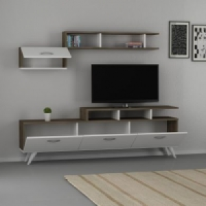   121.96 €