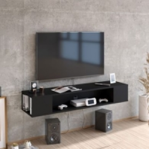   119.37 €