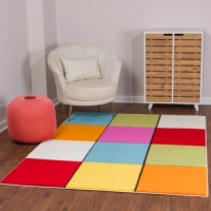   100.99 €
