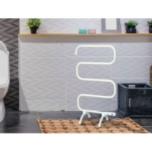   69.99 €
