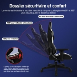  109.99 €