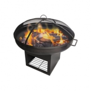   239.99 €