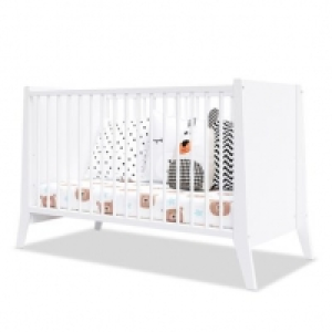   229.99 €