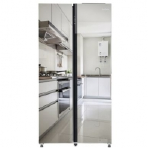  649.97 €