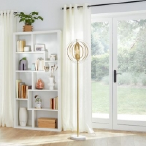 But Modern Living MODERN LIVING KADOMI 2
