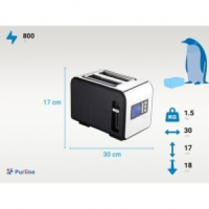   36.99 €