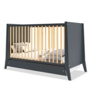   289.99 €