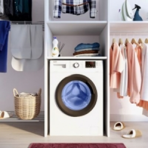 But Beko BEKO WUV8412XBWS - 8kg