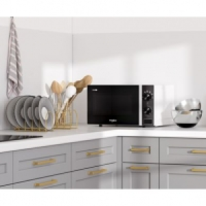 But Whirlpool WHIRLPOOL MWP101W