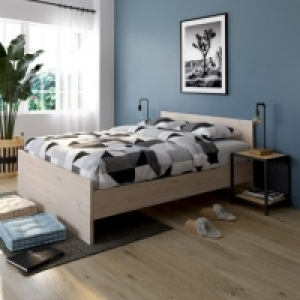 DREAMEA BLACKIE 17.99 €