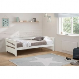 NATALIE 2 Blanc 194.99 €