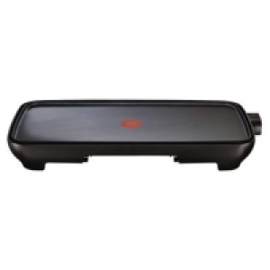 But Tefal TEFAL CB503813 Malaga