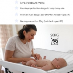   66.99 €