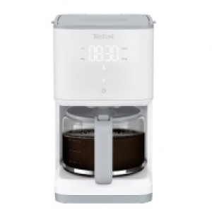 But Tefal  