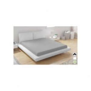   14.95 €