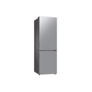SAMSUNG RB33B612ESA- 344L 699.99 €