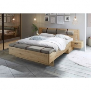 intégrés PRESTIGE imitation chêne artisan 659.99 €