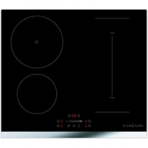 But Signature SIGNATURE STI4FLEX/2 FlexiZone