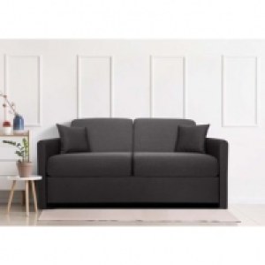   799.99 €