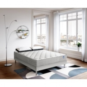 But Bultex BULTEX EXACT 3