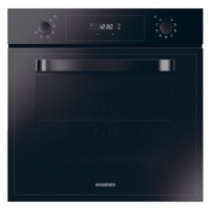 But Rosieres ROSIERES RFKD59PN 70L noir