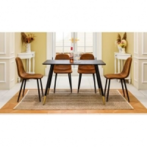But Urban Meuble  