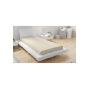   6.95 €