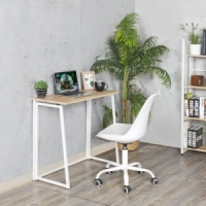 But Meubles Cosy  