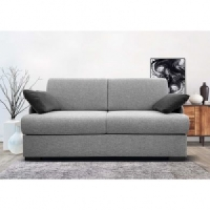   949.99 €