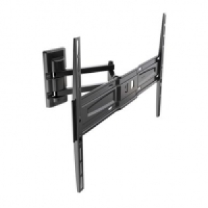 But Meliconi MELICONI FM-600