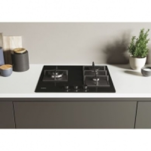 But Rosieres ROSIERES RVG63B4MBB/1 3 foyers