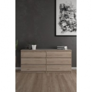 BEST imitation chêne HL 179.99 €