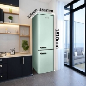   479.93 €