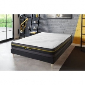 But Sleepfit  