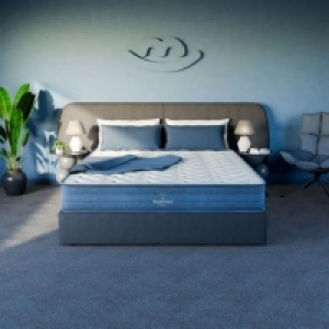   299.99 €
