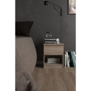 BEST imitation chêne HL 44.99 €