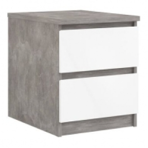 BEST LAK blanc laqué béton 59.99 €