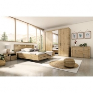 CONFIDENCE imitation chêne 159.99 €