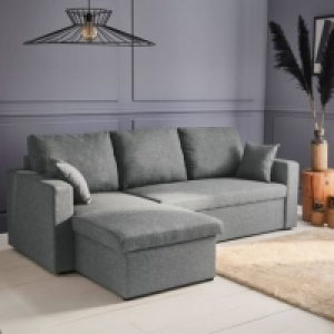   449.99 €