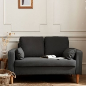   179.99 €